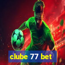 clube 77 bet